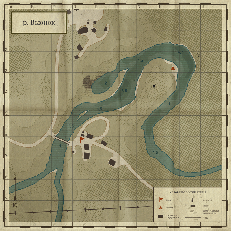Winding Rivulet Map.png