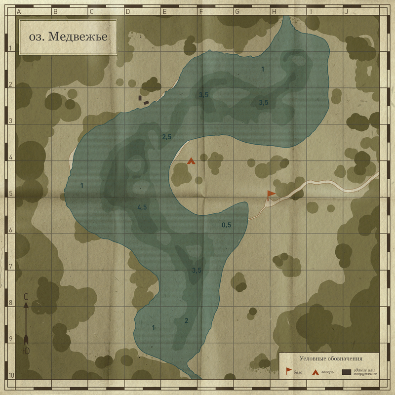 Bear Lake Map.png